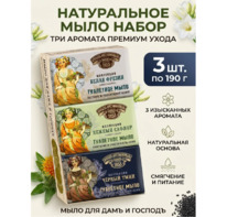 ����� ������� �������������� ����� ���� ���������� ������ ������ ����