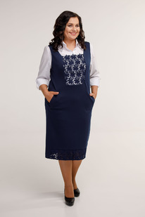 ������� Belinga 1045