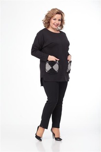 ������ ANELLI 806