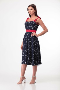 ������� ANELLI 843