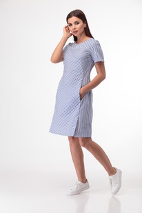 ������ ANELLI 853 ����� �������