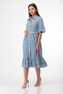 ������ ANELLI 713 ������ � ��������