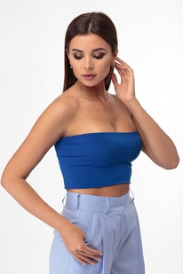 ��� ANELLI 767 �����������