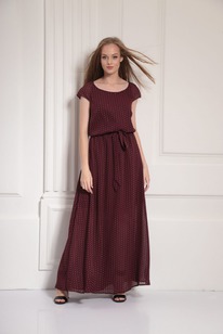 ������ AMORI  9476 �����