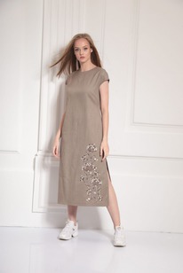 ������ AMORI  9478