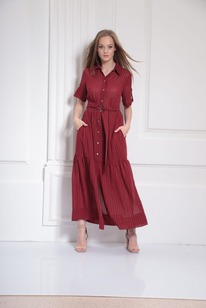 ������ AMORI  9480 ������