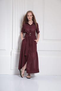 ������ AMORI  9480 ����