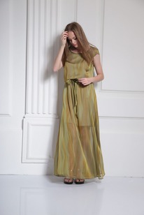 ������ AMORI  9481 �����