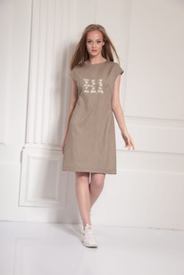 ������ AMORI  9483 ���