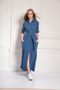 ������ AMORI  9484 �����