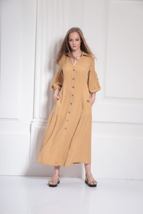 ������ AMORI  9485 �������