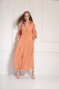 ������ AMORI  9485 ��������