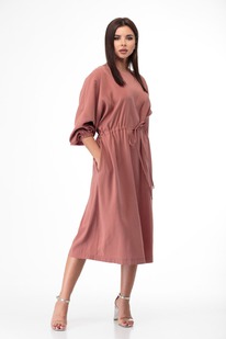 ������ ANELLI 884 ��������