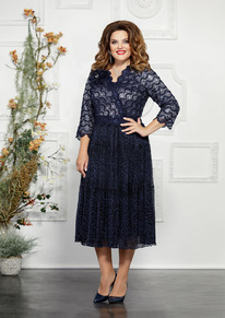 ������ Mira Fashion 4846