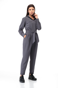 ���������� ANELLI 887 ������