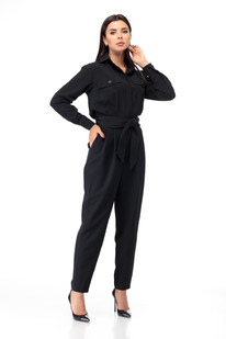 ���������� ANELLI 887 ������