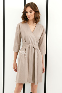 ������ DILIA 401 �������