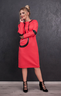 ������ Euro Moda 296 �������