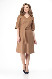 ������ ANELLI 801 ��������