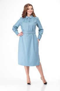 ������ ANELLI 772 �������