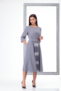 ������ Angelina Co 460 �����