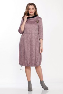 ������ Belinga 1095 ������� ����