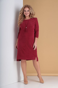 ������ ����� 298 �������