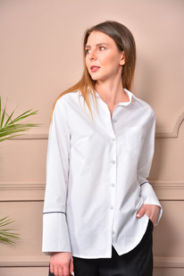 ������� LM ��1009