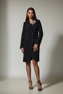 ������ Rosheli 1037 ������