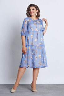 ������ Mira Fashion 4978