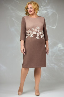 ������ Angelina Co 584