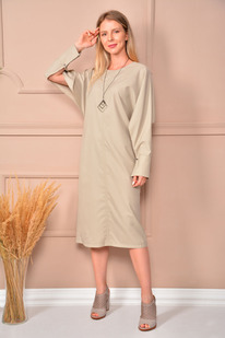 ������ LM ��3072