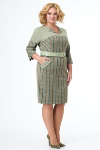 ������ ANELLI 1069 �������