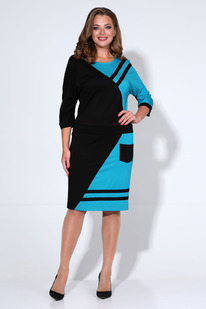 ������ Liona Style 806 ������/���������