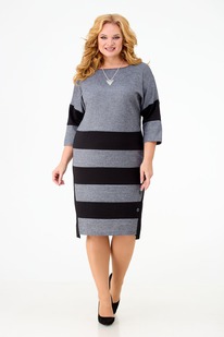 ������ ANELLI 945 ����-������