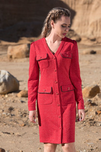 ������ Golden Valley 4766 �������