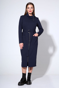 ������ Liona Style 670 �����-�����