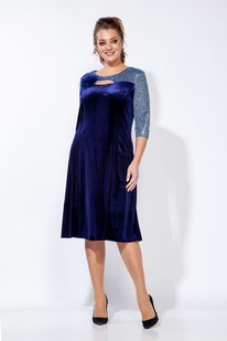 ������ Belinga 1159 �����