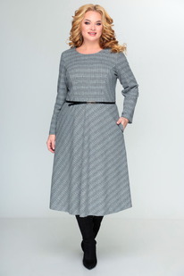 ������ Swallow 412 ���������� ����