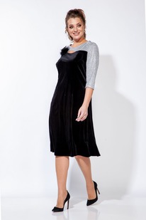 ������ Belinga 1159 ������