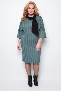 ������ Michel Chic 2075 �������