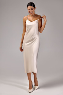 ������ Foxy Fox 1326/1 �������