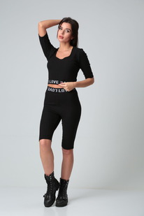 ����� Diamant 1772