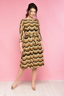 ������ ANELLI 770 ����