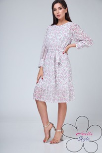 ������ ANELLI 1229 ����-������� ����