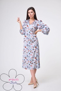 ������ ANELLI 1045 ������� ������