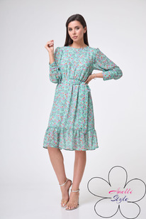 ������ ANELLI 1229 ����