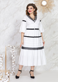 ������ Mira Fashion 5068