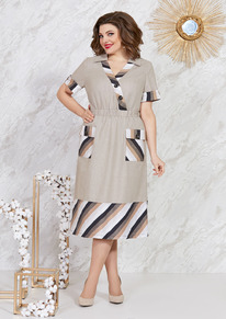 ������ Mira Fashion 5091