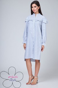 ������ ANELLI 1024 �������